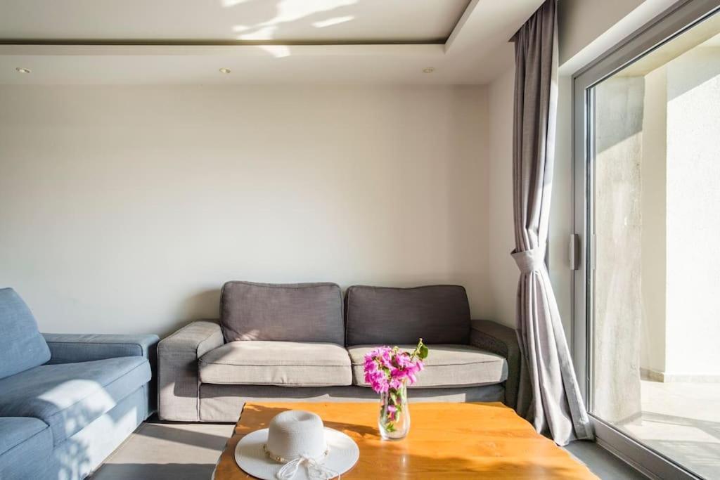 Degirmenburnu Appart hôtel Bodrum